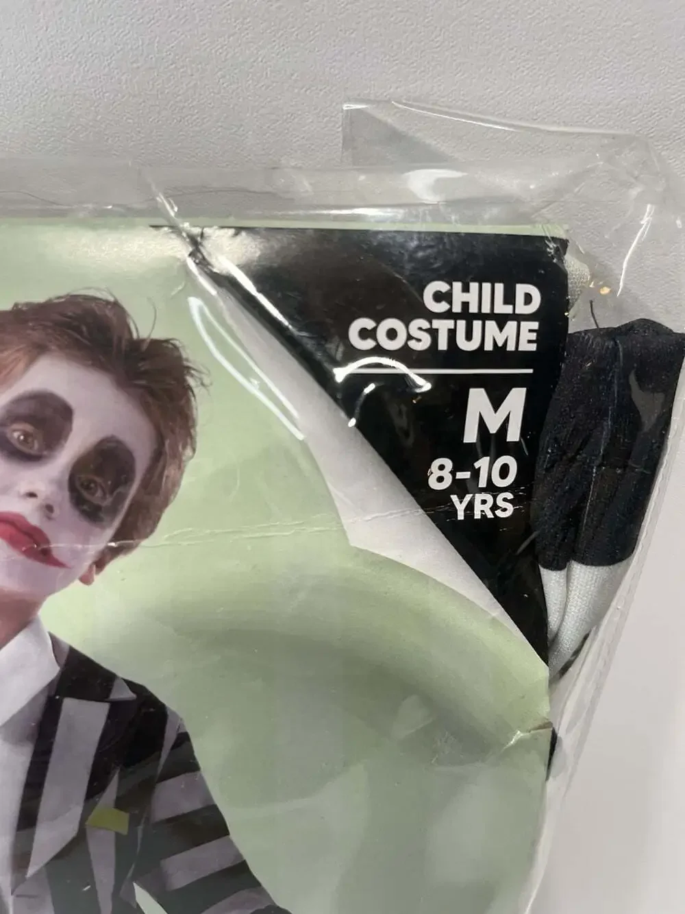 Spooktacular Creations new opened